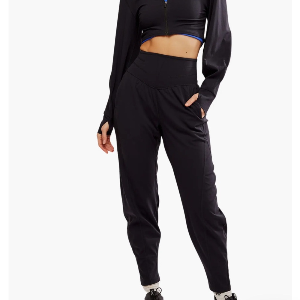 FP Movement Never Better Sweatpants